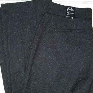 NY & Co Crosby Street Pant